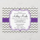 Buscar invitaiton invitaciones El casarse