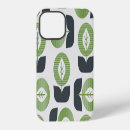 Buscar foco iphone fundas Patrón