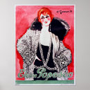 Buscar actrices posters Moda