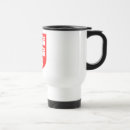 Buscar transilvania tazas Rumania
