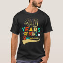 Buscar 1980 camisetas Viejo