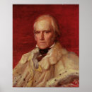 Buscar aristocracia posters Aceite