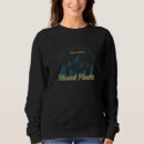 Buscar cal sudaderas Senderismo