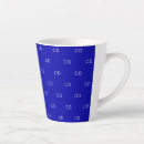 Buscar real tazas Elegante