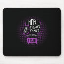 Buscar guantes boxeo de alfombrillas de raton Conciencia