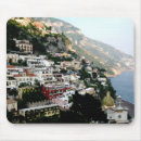 Buscar costa amalfi alfombrillas de raton Positano