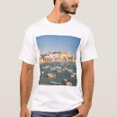 Buscar cadiz camisetas Europa