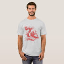 Buscar asiáticas camisetas Para él