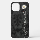 Buscar ladybug iphone fundas Inmoralidad