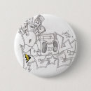 Buscar merchbooth accesorios Hip hop