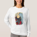 Buscar 1918 camisetas Modigliani