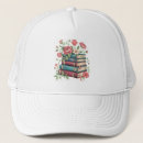 Buscar estilo libre gorras Vintage