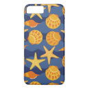 Buscar seashells electronica Barco
