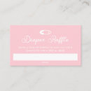 Buscar boletos postales Futura madre