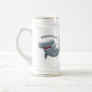Buscar martillo tazas Para todos