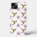 Buscar colibri iphone fundas Para todos