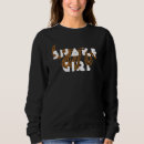 Buscar serpiente sudaderas Reptil