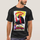 Buscar corrida de toros camisetas Pamplona