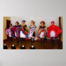 Buscar salones posters Viejo oeste