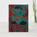 Buscar pinocchio tarjetas Para todos