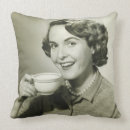Buscar loza cojines Vintage