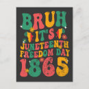 Buscar junio postales 10 de junio