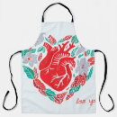 Buscar tatuaje delantales Flor