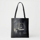 Buscar truco o bolsos Elegante
