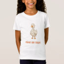 Buscar mummy camisetas Halloween