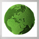 Buscar eco arte Mundo