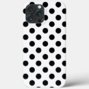Buscar stylish iphone fundas Fashionable