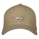 Buscar línea aérea gorras Aviones