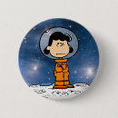 Buscar lucy chapas Charles m schulz