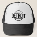 Buscar michigan gorras Ciudad motriz