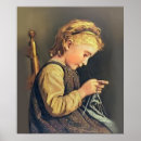 Buscar tejedor posters 1 ᵉʳ artesanía