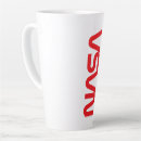 Buscar artemis tazas Marea