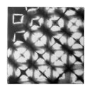Buscar asiático azulejos Global