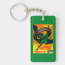 Buscar neumático llaveros Vintage