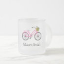 Buscar basket tazas Para todos