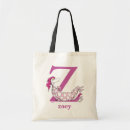 Buscar abc bolsos Agrega tu nombre