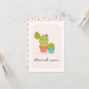 Buscar tarjetas enhorabuena de bebe Bebé