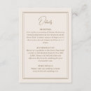 Buscar delgado postales Invitados