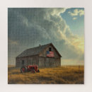 Buscar viejo oeste puzzles País