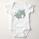 Buscar mignon ropa Adorable