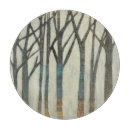 Buscar árbol tablas cortar Arbolado