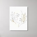 Buscar mariposa abstracta lienzos Moderno