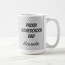 Buscar grey tazas Moderno