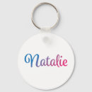 Buscar natalia llaveros Elegante