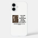 Buscar cosa iphone fundas Divertido