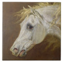 Buscar cabeza de caballo azulejos Caballos